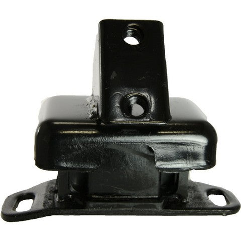 Pioneer Automotive Industries Engine Mount P/N:608493 Fits: Toyota Camry 1984 - Image 1