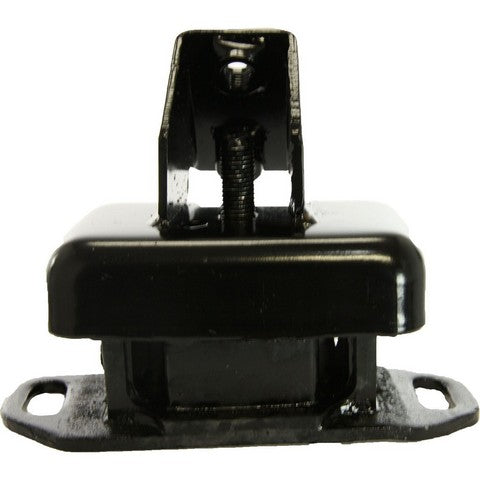 Pioneer Automotive Industries Engine Mount P/N:608493 Fits: Toyota Camry 1984 - Image 2