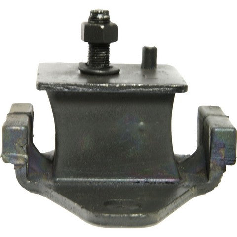 Pioneer Automotive Industries Engine Mount P/N:608499 Fits: Honda Passport 1996, Isuzu Rodeo 97-95 - Image 1