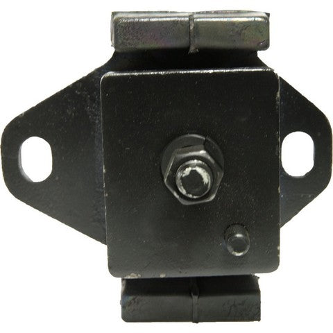 Pioneer Automotive Industries Engine Mount P/N:608499 Fits: Honda Passport 1996, Isuzu Rodeo 97-95 - Image 2