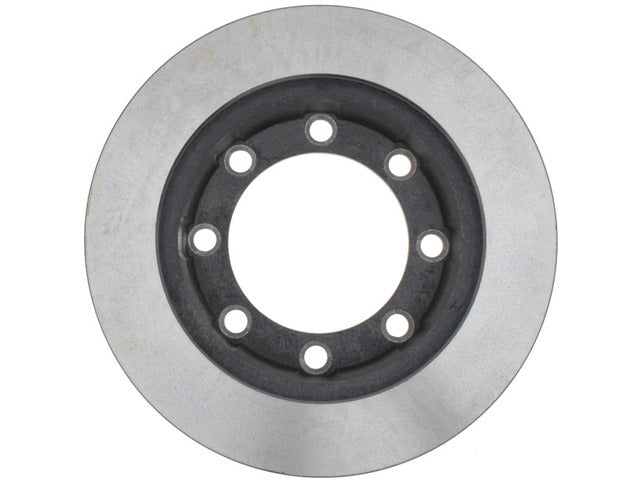 Raybestos Brakes Disc Brake Rotor P/N:6084R Fits: Ford F-150 82-81, Ford F-250 96-77, Ford F-250 Hd 1997, Ford F-350 94-79 - Image 2