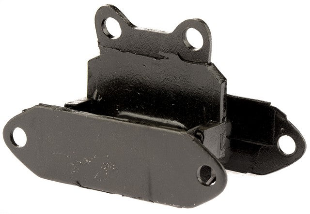 Pioneer Automotive Industries Automatic Transmission Mount,Manual Transmission Mount P/N:608502 Fits: Dodge Colt 1980, Dodge Colt 77-71, Plymouth Arrow 80-76 - Image 1