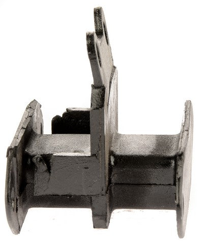 Pioneer Automotive Industries Automatic Transmission Mount,Manual Transmission Mount P/N:608502 Fits: Dodge Colt 1980, Dodge Colt 77-71, Plymouth Arrow 80-76 - Image 4