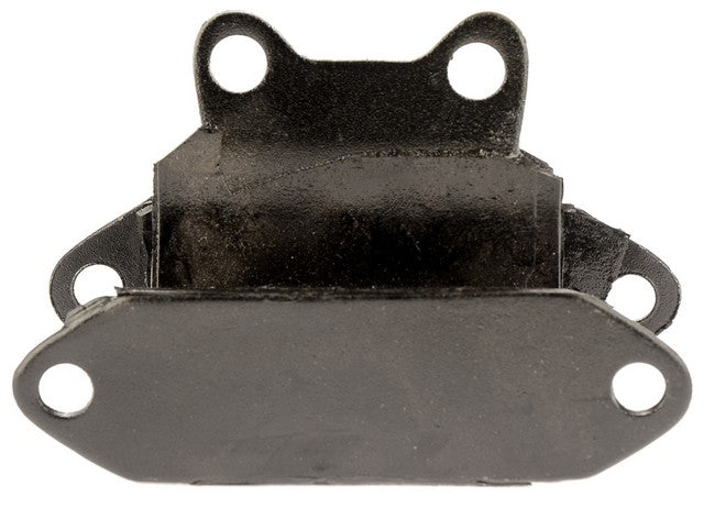 Pioneer Automotive Industries Automatic Transmission Mount,Manual Transmission Mount P/N:608502 Fits: Dodge Colt 1980, Dodge Colt 77-71, Plymouth Arrow 80-76 - Image 3