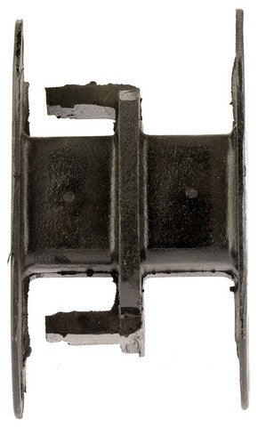 Pioneer Automotive Industries Automatic Transmission Mount,Manual Transmission Mount P/N:608502 Fits: Dodge Colt 1980, Dodge Colt 77-71, Plymouth Arrow 80-76 - Image 2