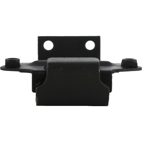 Pioneer Automotive Industries Engine Mount P/N:608506 Fits: Mitsubishi Cordia 1983, Mitsubishi Tredia 1983 - Image 1