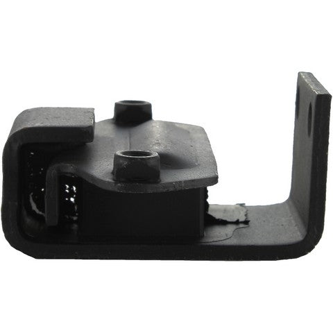 Pioneer Automotive Industries Engine Mount P/N:608506 Fits: Mitsubishi Cordia 1983, Mitsubishi Tredia 1983 - Image 2