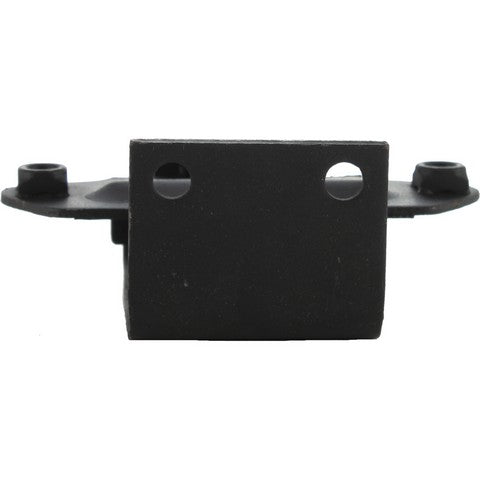Pioneer Automotive Industries Engine Mount P/N:608506 Fits: Mitsubishi Cordia 1983, Mitsubishi Tredia 1983 - Image 5