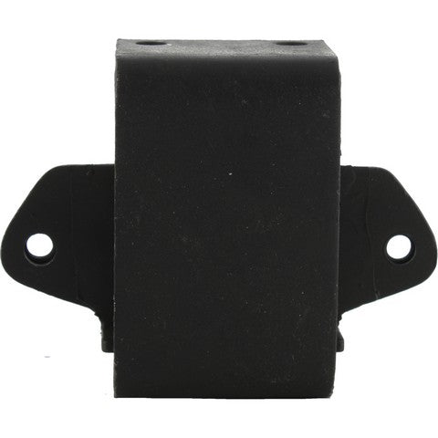 Pioneer Automotive Industries Engine Mount P/N:608506 Fits: Mitsubishi Cordia 1983, Mitsubishi Tredia 1983 - Image 4