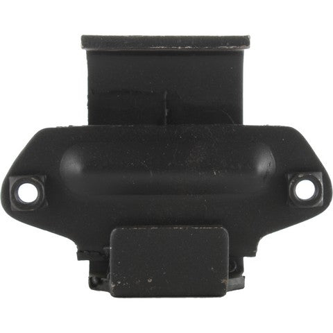 Pioneer Automotive Industries Engine Mount P/N:608506 Fits: Mitsubishi Cordia 1983, Mitsubishi Tredia 1983 - Image 3