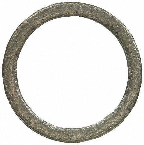 FEL-PRO Exhaust Pipe Flange Gasket P/N:60850 Fits: Buick Century, Buick Skylark, Chevrolet Beretta, Chevrolet Cavalier, Chevrolet Classic, Chevrolet Corsica, Chevrolet Lumina, Chevrolet Malibu - Image 1