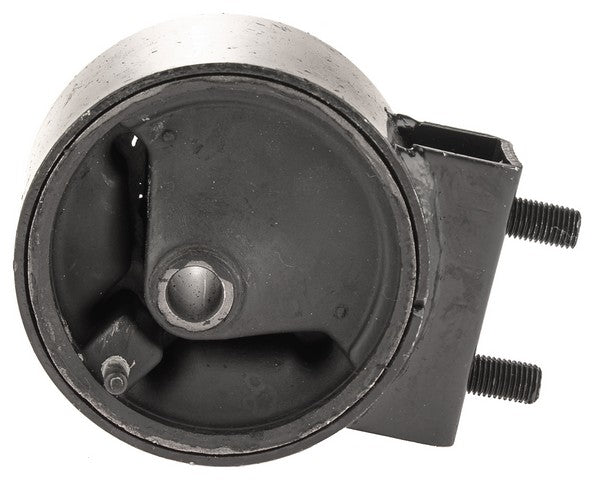 Pioneer Automotive Industries Engine Mount P/N:608513 Fits: Mazda Protege 98-95 - Image 1