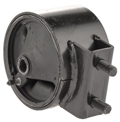 Pioneer Automotive Industries Engine Mount P/N:608513 Fits: Mazda Protege 98-95 - Image 4