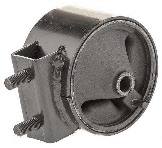 Pioneer Automotive Industries Engine Mount P/N:608513 Fits: Mazda Protege 98-95 - Image 3