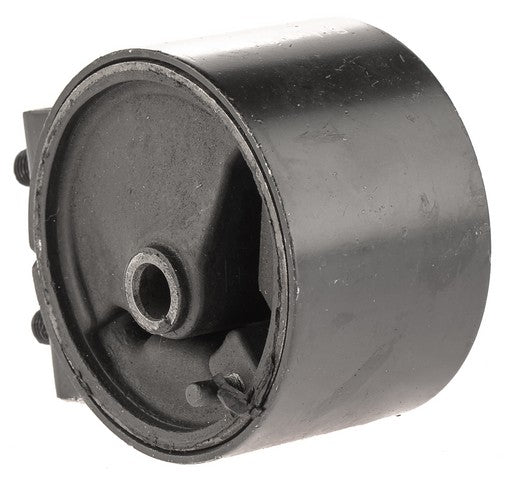 Pioneer Automotive Industries Engine Mount P/N:608513 Fits: Mazda Protege 98-95 - Image 2