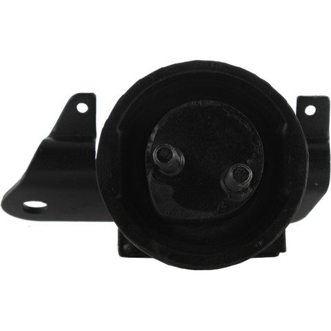 Pioneer Automotive Industries Engine Mount P/N:608514 Fits: Mazda 626 87-84 - Image 1
