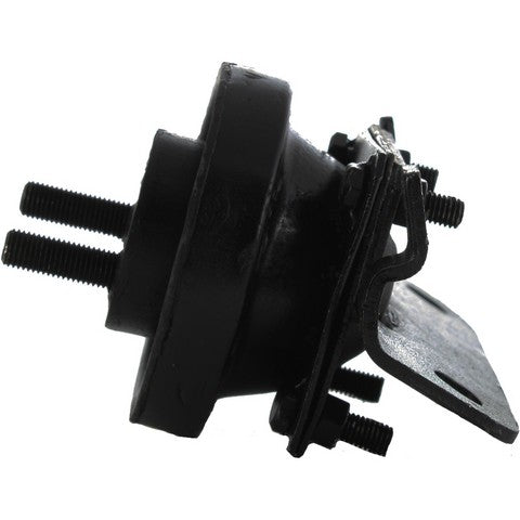 Pioneer Automotive Industries Engine Mount P/N:608514 Fits: Mazda 626 87-84 - Image 5