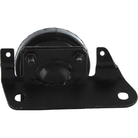 Pioneer Automotive Industries Engine Mount P/N:608514 Fits: Mazda 626 87-84 - Image 4