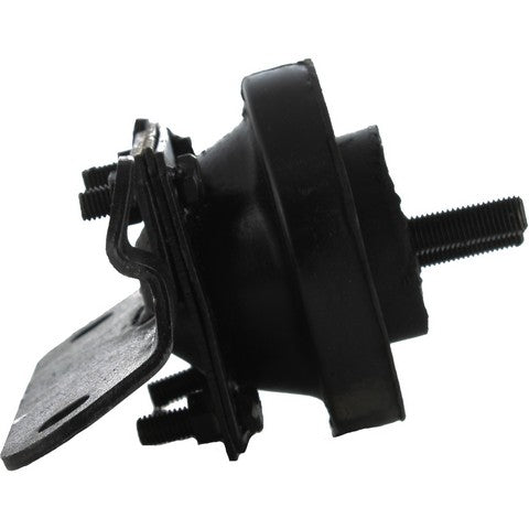 Pioneer Automotive Industries Engine Mount P/N:608514 Fits: Mazda 626 87-84 - Image 3