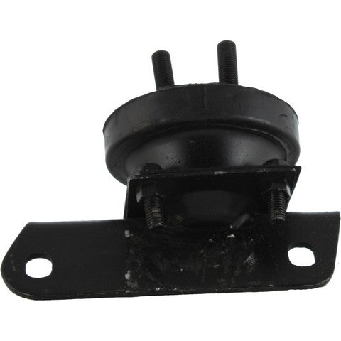 Pioneer Automotive Industries Engine Mount P/N:608514 Fits: Mazda 626 87-84 - Image 2