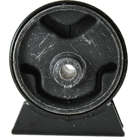 Pioneer Automotive Industries Engine Mount P/N:608517 Fits: Chevrolet Metro 01-98, Chevrolet Metro 1992, Chevrolet Sprint 91-89, Geo Metro 97-89, Pontiac Firefly 00-94, Pontiac Firefly 91-89, Suzuki Swift 01-89 - Image 1
