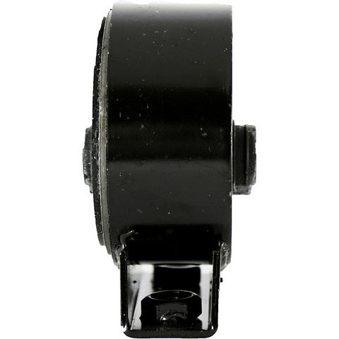 Pioneer Automotive Industries Engine Mount P/N:608517 Fits: Chevrolet Metro 01-98, Chevrolet Metro 1992, Chevrolet Sprint 91-89, Geo Metro 97-89, Pontiac Firefly 00-94, Pontiac Firefly 91-89, Suzuki Swift 01-89 - Image 4