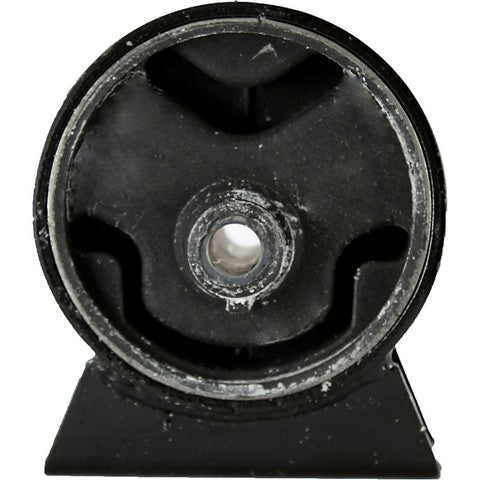 Pioneer Automotive Industries Engine Mount P/N:608517 Fits: Chevrolet Metro 01-98, Chevrolet Metro 1992, Chevrolet Sprint 91-89, Geo Metro 97-89, Pontiac Firefly 00-94, Pontiac Firefly 91-89, Suzuki Swift 01-89 - Image 3