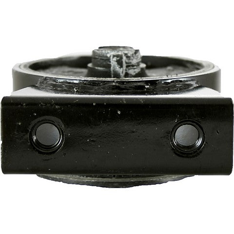 Pioneer Automotive Industries Engine Mount P/N:608517 Fits: Chevrolet Metro 01-98, Chevrolet Metro 1992, Chevrolet Sprint 91-89, Geo Metro 97-89, Pontiac Firefly 00-94, Pontiac Firefly 91-89, Suzuki Swift 01-89 - Image 2
