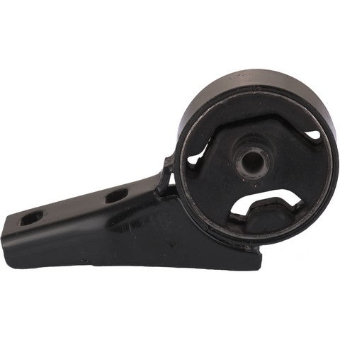 Pioneer Automotive Industries Engine Mount P/N:608527 Fits: Chevrolet Metro 00-98, Chevrolet Sprint 91-89, Geo Metro 97-89, Pontiac Firefly 00-94, Pontiac Firefly 91-89, Suzuki Swift 91-89 - Image 1