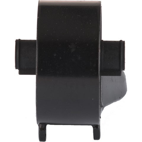 Pioneer Automotive Industries Engine Mount P/N:608527 Fits: Chevrolet Metro 00-98, Chevrolet Sprint 91-89, Geo Metro 97-89, Pontiac Firefly 00-94, Pontiac Firefly 91-89, Suzuki Swift 91-89 - Image 4
