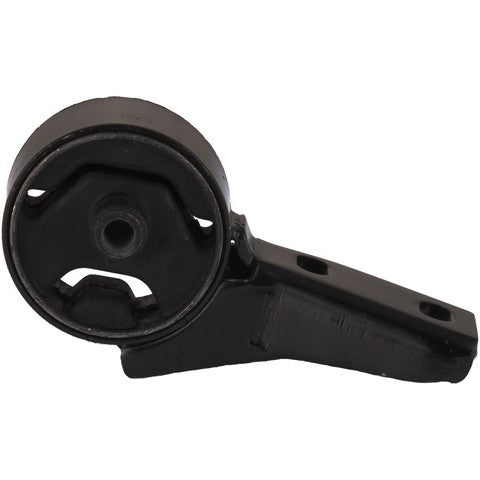 Pioneer Automotive Industries Engine Mount P/N:608527 Fits: Chevrolet Metro 00-98, Chevrolet Sprint 91-89, Geo Metro 97-89, Pontiac Firefly 00-94, Pontiac Firefly 91-89, Suzuki Swift 91-89 - Image 2