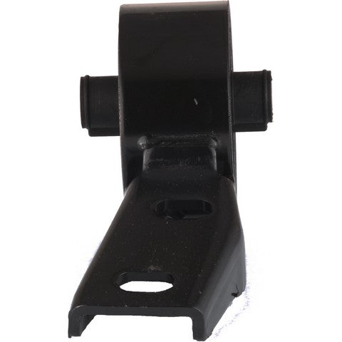Pioneer Automotive Industries Engine Mount P/N:608527 Fits: Chevrolet Metro 00-98, Chevrolet Sprint 91-89, Geo Metro 97-89, Pontiac Firefly 00-94, Pontiac Firefly 91-89, Suzuki Swift 91-89 - Image 3