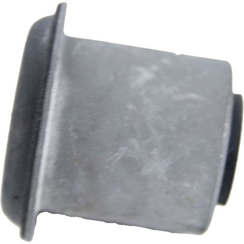Pioneer Automotive Industries Engine Mount P/N:608539 Fits: Isuzu I-mark 89-85 - Image 1