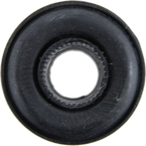 Pioneer Automotive Industries Engine Mount P/N:608539 Fits: Isuzu I-mark 89-85 - Image 2