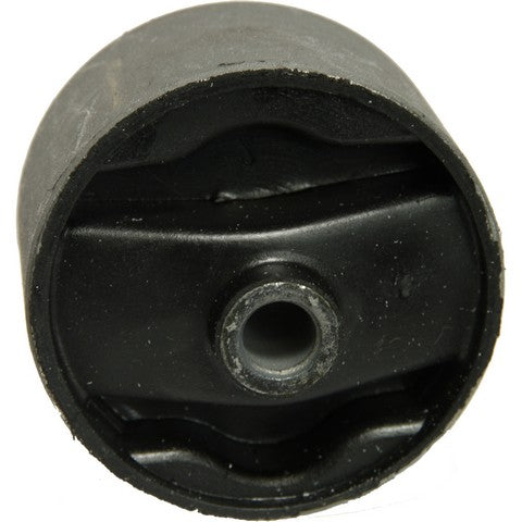Pioneer Automotive Industries Engine Mount Bushing P/N:608553 Fits: Mitsubishi Mirage 88-87 - Image 1