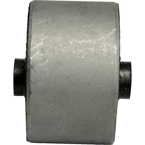 Pioneer Automotive Industries Engine Mount Bushing P/N:608553 Fits: Mitsubishi Mirage 88-87 - Image 2