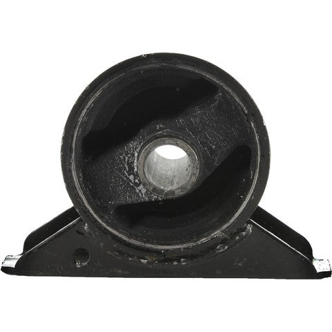 Pioneer Automotive Industries Engine Mount P/N:608555 Fits: Mitsubishi Mirage 86-85 - Image 1