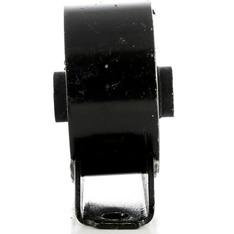 Pioneer Automotive Industries Engine Mount P/N:608555 Fits: Mitsubishi Mirage 86-85 - Image 3