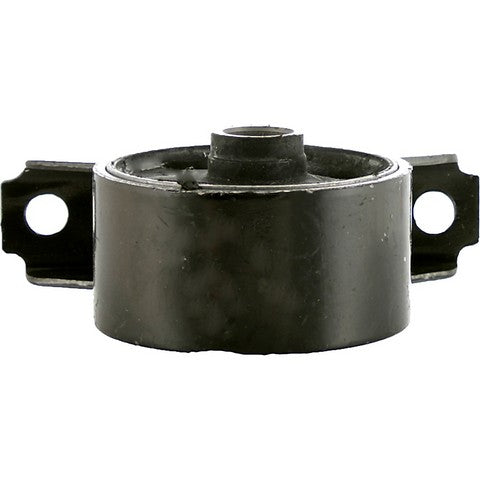 Pioneer Automotive Industries Engine Mount P/N:608555 Fits: Mitsubishi Mirage 86-85 - Image 4