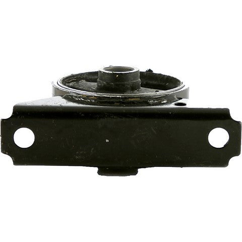 Pioneer Automotive Industries Engine Mount P/N:608555 Fits: Mitsubishi Mirage 86-85 - Image 2