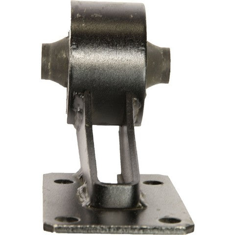 Pioneer Automotive Industries Automatic Transmission Mount,Engine Mount,Manual Transmission Mount P/N:608556 Fits: Dodge Colt, Dodge D50, Dodge Ram 50, Mitsubishi Mighty Max, Mitsubishi Mirage, Mitsubishi Van, Plymouth Arrow Pickup, Plymouth Colt - Image 2