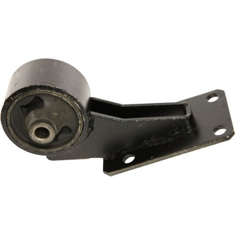 Pioneer Automotive Industries Automatic Transmission Mount,Engine Mount,Manual Transmission Mount P/N:608556 Fits: Dodge Colt, Dodge D50, Dodge Ram 50, Mitsubishi Mighty Max, Mitsubishi Mirage, Mitsubishi Van, Plymouth Arrow Pickup, Plymouth Colt - Image 3
