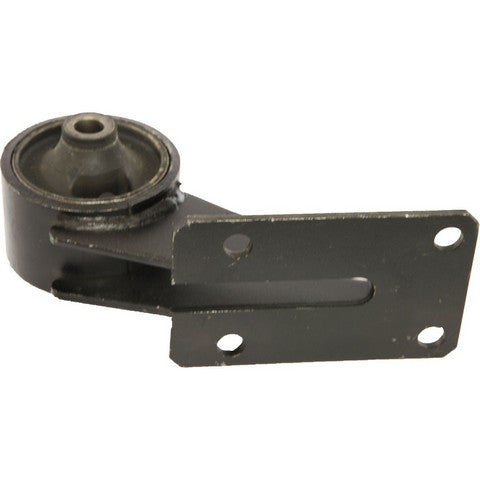 Pioneer Automotive Industries Automatic Transmission Mount,Engine Mount,Manual Transmission Mount P/N:608556 Fits: Dodge Colt, Dodge D50, Dodge Ram 50, Mitsubishi Mighty Max, Mitsubishi Mirage, Mitsubishi Van, Plymouth Arrow Pickup, Plymouth Colt - Image 4