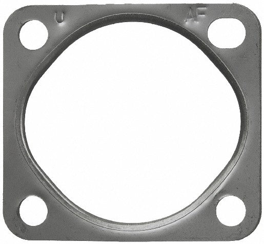 FEL-PRO Exhaust Pipe Flange Gasket P/N:60856 - Image 1
