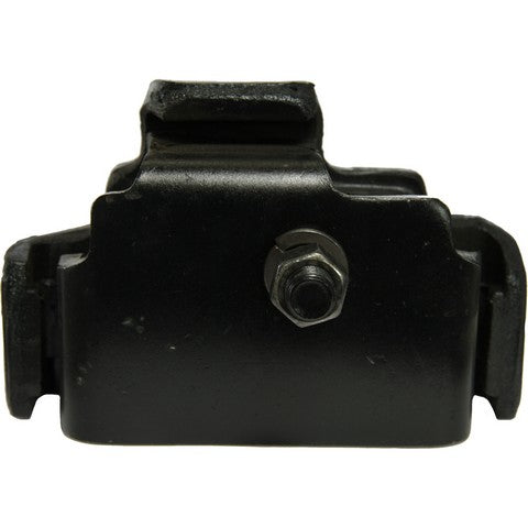 Pioneer Automotive Industries Engine Mount P/N:608571 Fits: Toyota Land Cruiser 92-91 - Image 1