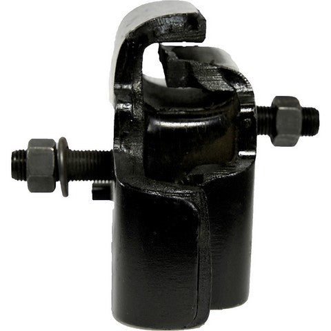 Pioneer Automotive Industries Engine Mount P/N:608571 Fits: Toyota Land Cruiser 92-91 - Image 3