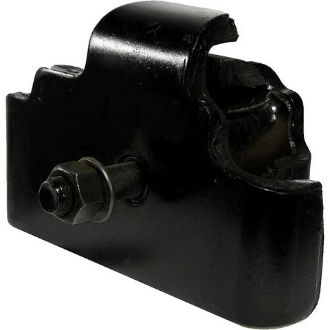 Pioneer Automotive Industries Engine Mount P/N:608571 Fits: Toyota Land Cruiser 92-91 - Image 4