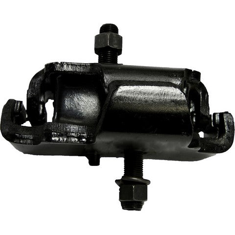 Pioneer Automotive Industries Engine Mount P/N:608571 Fits: Toyota Land Cruiser 92-91 - Image 2