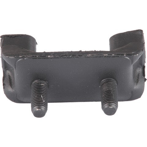 Pioneer Automotive Industries Engine Mount P/N:608574 Fits: Honda Accord 89-84 - Image 1