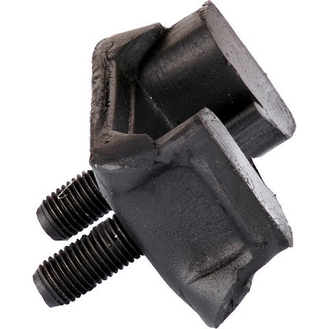 Pioneer Automotive Industries Engine Mount P/N:608574 Fits: Honda Accord 89-84 - Image 3